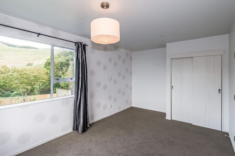 Photo of property in 86 Muri Road, Pukerua Bay, 5026
