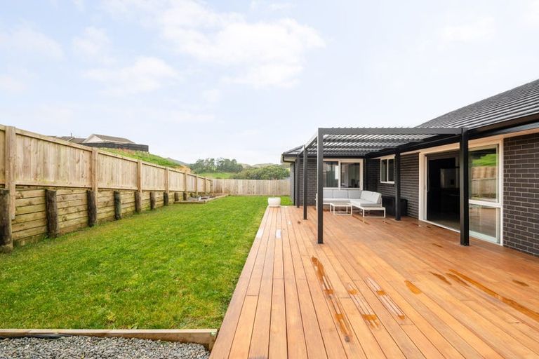 Photo of property in 29 Tamihana Avenue, Huntly, 3700