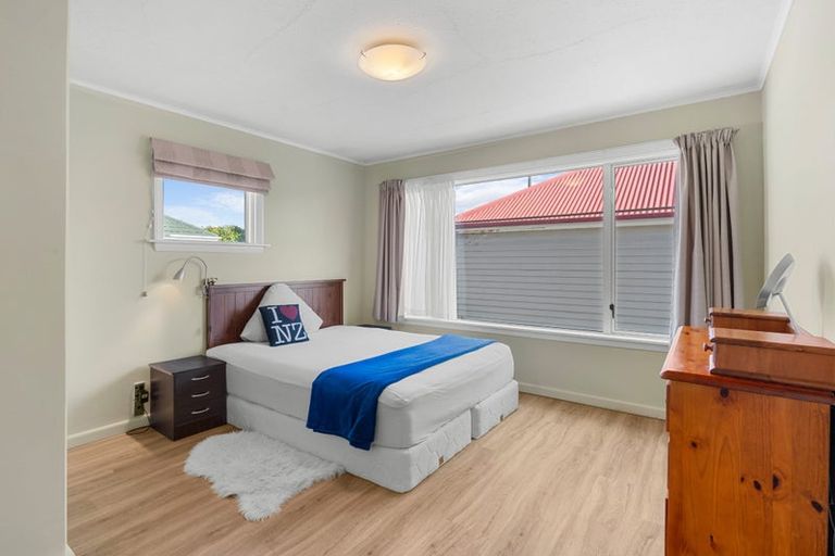 Photo of property in 1/44 Peer Street, Upper Riccarton, Christchurch, 8041