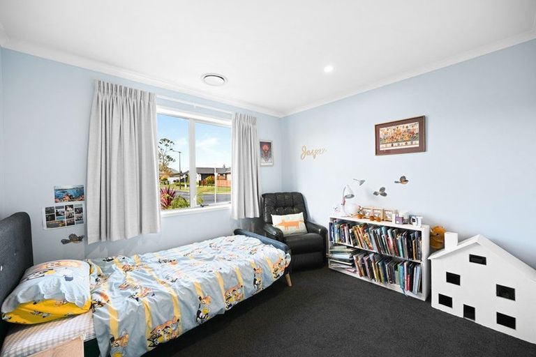 Photo of property in 35 Tautoro Road, Ngaruawahia, 3720