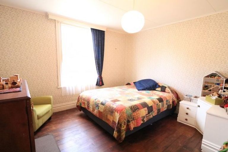 Photo of property in 17 Thynne Street, Foxton, 4814