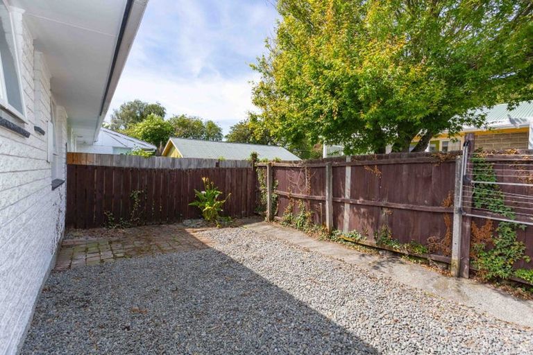 Photo of property in 2/38 Peer Street, Upper Riccarton, Christchurch, 8041