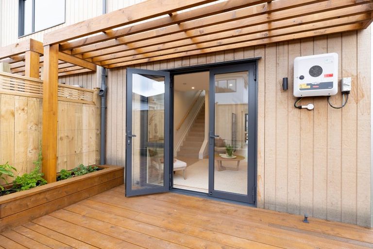 Photo of property in 58 Nganui Avenue, Takanini, Auckland, 2112