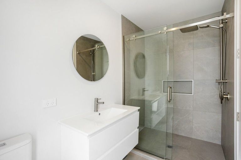 Photo of property in 30b Lynn Street, Wakari, Dunedin, 9010