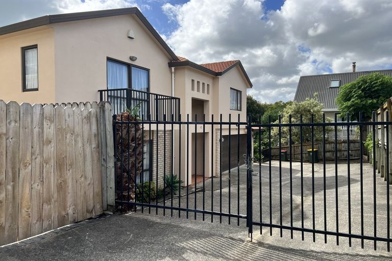 Photo of property in 168c Ridge Road, Howick, Auckland, 2014