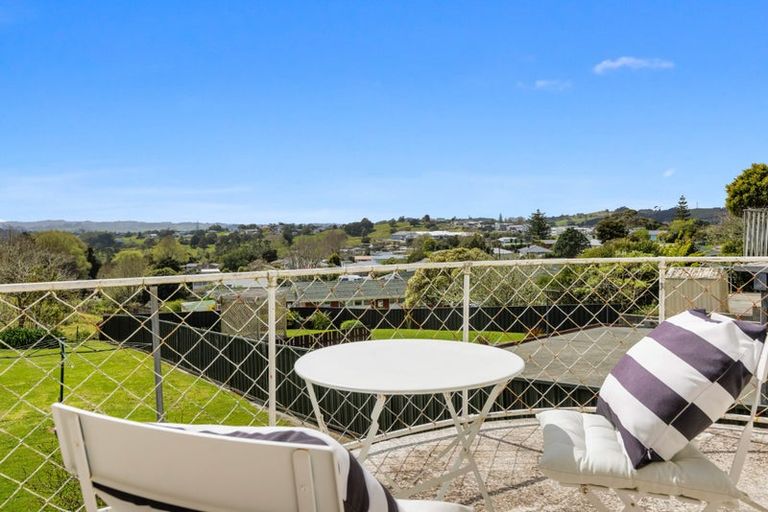 Photo of property in 60 Port Albert Road, Wellsford, 0900