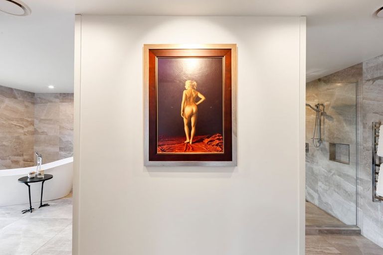 Photo of property in 103 Te Awa Road, Tamahere, Hamilton, 3283