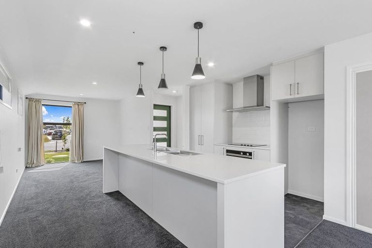 Photo of property in 26 Mardyke Street, Halswell, Christchurch, 8025