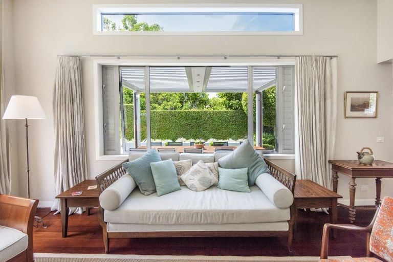 Photo of property in 22 Park Avenue, Takapuna, Auckland, 0622