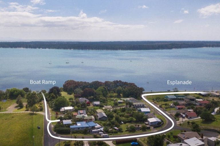 Photo of property in 314 Ongare Point Road, Tahawai, Katikati, 3170