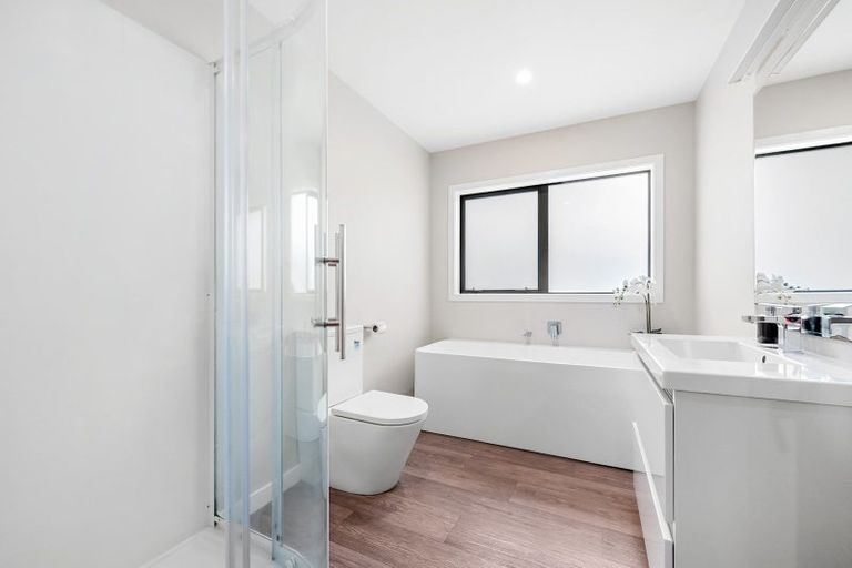 Photo of property in 102 Thackeray Street, Trentham, Upper Hutt, 5018