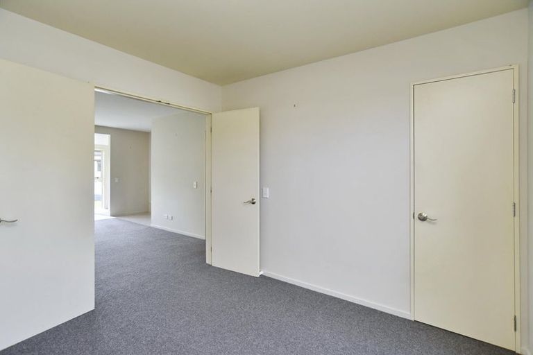 Photo of property in Rivertown Villas, 150 Williams Street, Kaiapoi, 7630