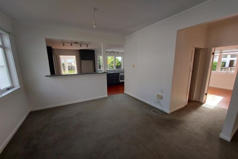Photo of property in 8 Mercer Street, Kensington, Whangarei, 0112