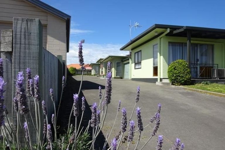 Photo of property in 3/32 Napier Road, Havelock North, 4130