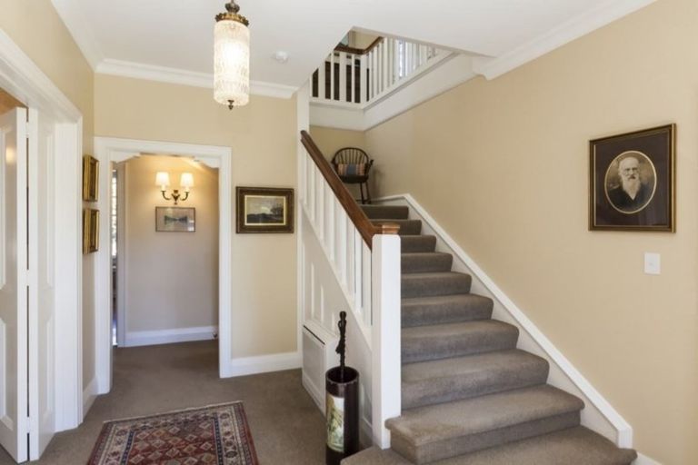 Photo of property in 52 Holmwood Road, Merivale, Christchurch, 8014