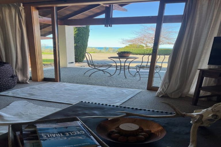 Photo of property in 797 Main North Road, Bay View, Napier, 4182