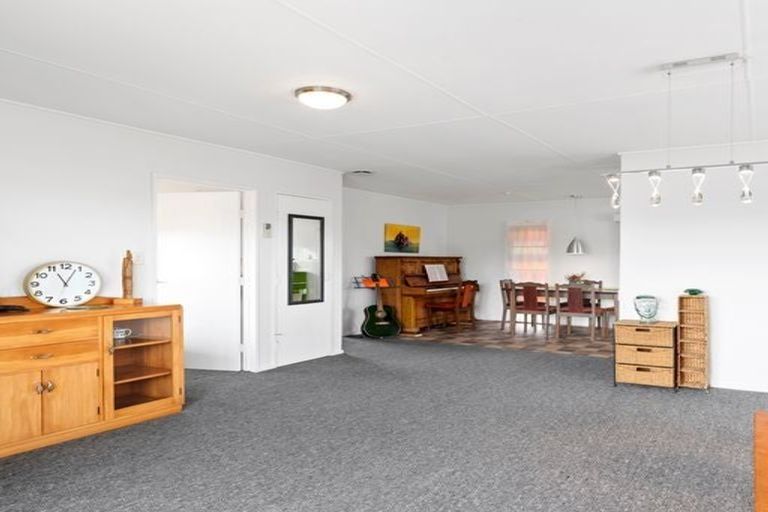 Photo of property in 10a Braemar Street, Levin, 5510