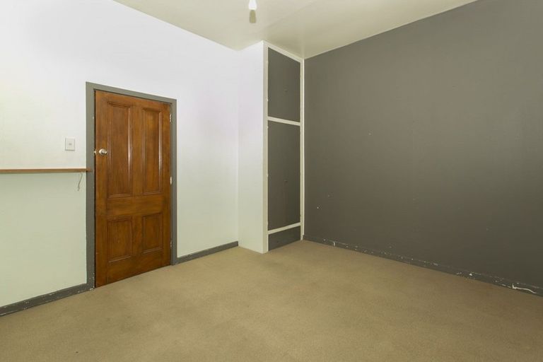 Photo of property in 28 Grey Street, Ashburton, 7700