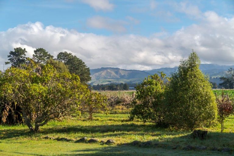 Photo of property in 145b Norfolk Road, Waingawa, Carterton, 5791