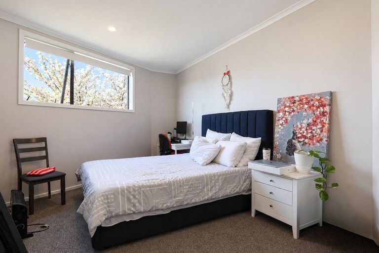 Photo of property in 7/14 Abbotsford Street, Whitiora, Hamilton, 3200
