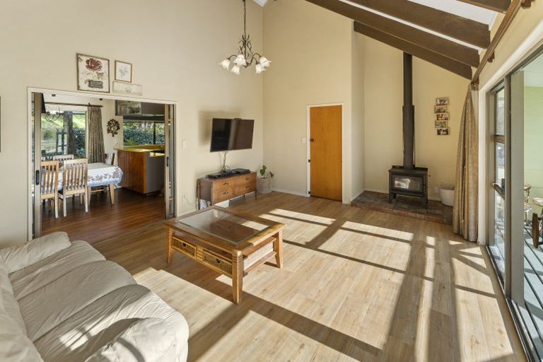 Photo of property in 37 Brunner Street, Nelson South, Nelson, 7010