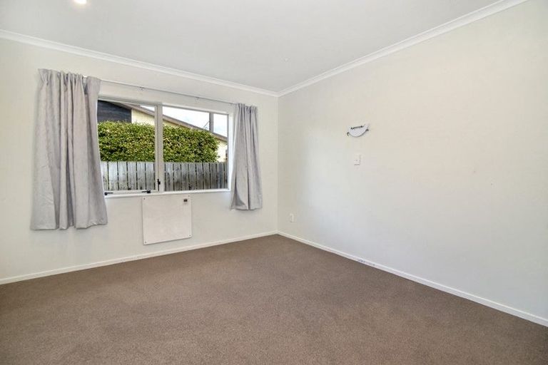 Photo of property in 26 Emmerdale Place, Ohauiti, Tauranga, 3112