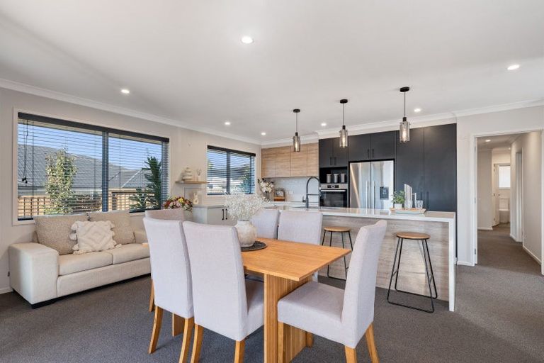 Photo of property in 55 Athenree Road, Athenree, Katikati, 3177