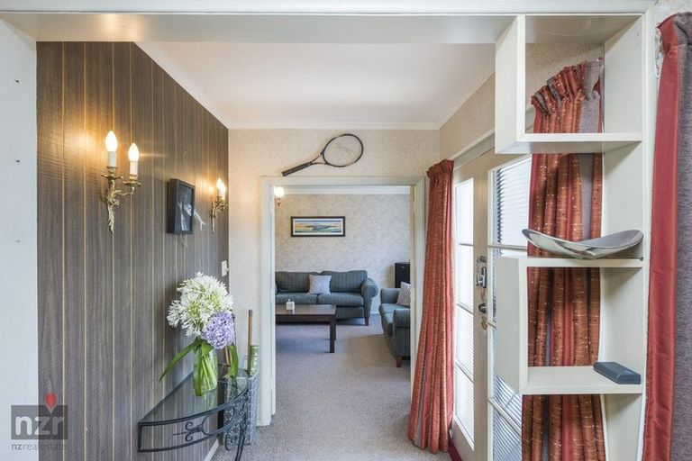 Photo of property in 73 Derby Street, Feilding, 4702