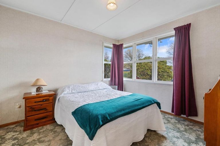 Photo of property in 6 Brent Road, Owhata, Rotorua, 3010