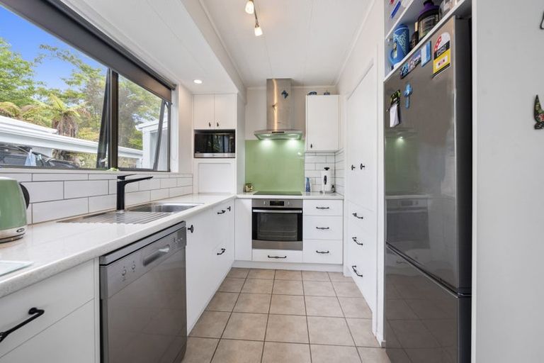 Photo of property in 25 Rangimoana Avenue, Motuoapa, Turangi, 3382