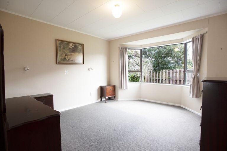 Photo of property in 56 Grange Street, Winton, 9720