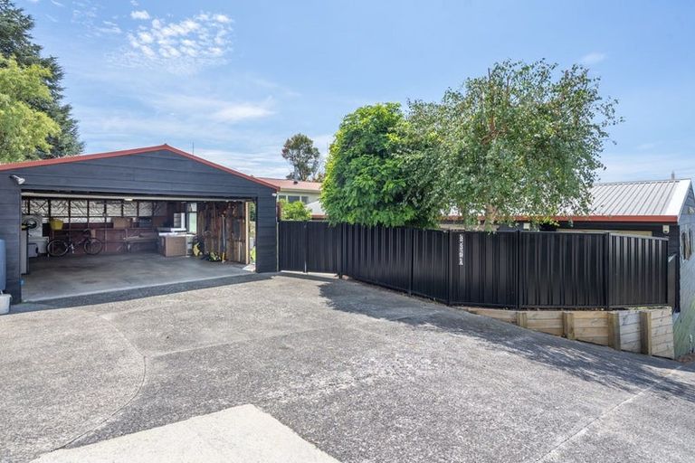 Photo of property in 239a Bellevue Road, Bellevue, Tauranga, 3110