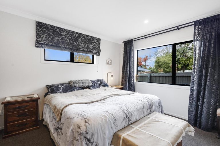 Photo of property in 2a Station Road, Matamata, 3400