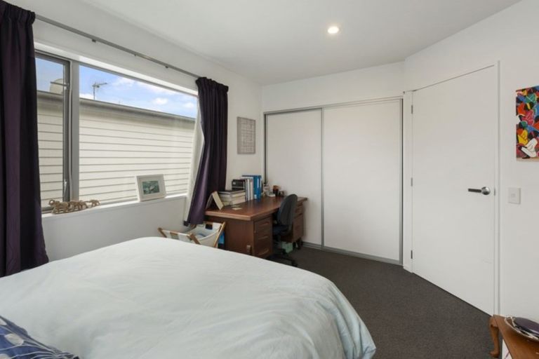 Photo of property in 70c Elizabeth Street, Riccarton, Christchurch, 8041