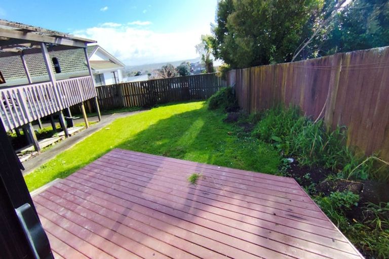 Photo of property in 24a Derrimore Heights, Clover Park, Auckland, 2019