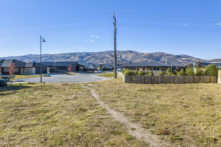 Photo of property in 13 Phoenix Place, Cromwell, 9310