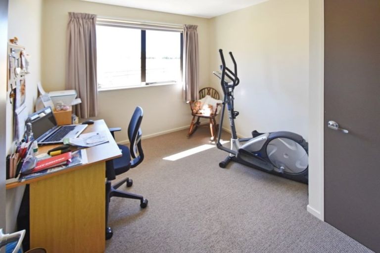 Photo of property in 261 Manuka Terrace, Ben Ohau, Twizel, 7999