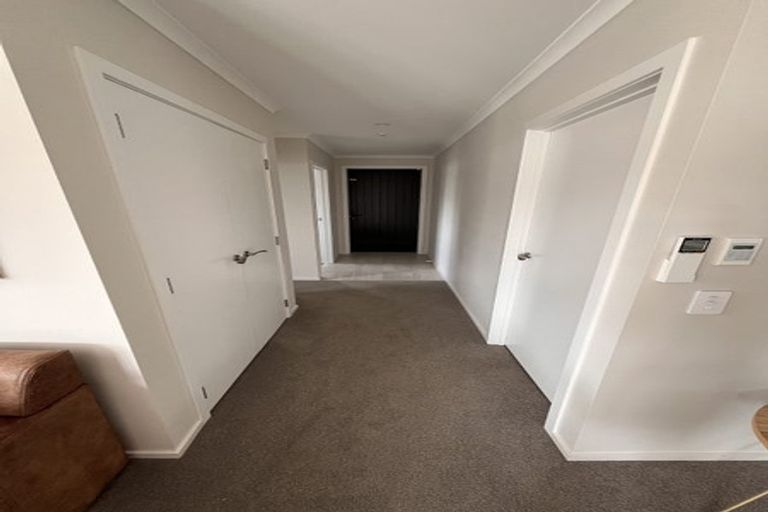 Photo of property in 37 Youngberry Drive, Richmond, 7020