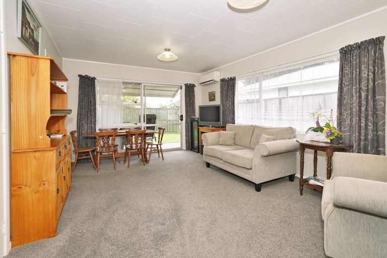 Photo of property in 391a Peachgrove Road, Fairfield, Hamilton, 3214