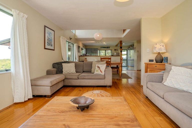 Photo of property in 288 Otaha Road, Kaeo, Kerikeri, 0295