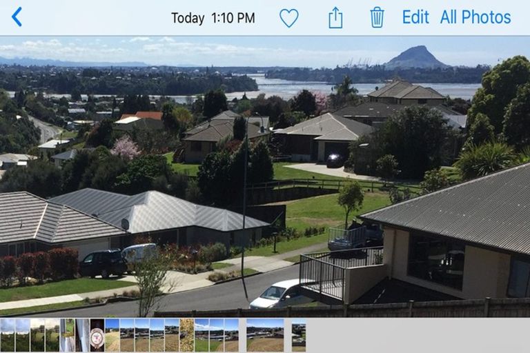 Photo of property in 73 Oteki Park Drive, Welcome Bay, Tauranga, 3112
