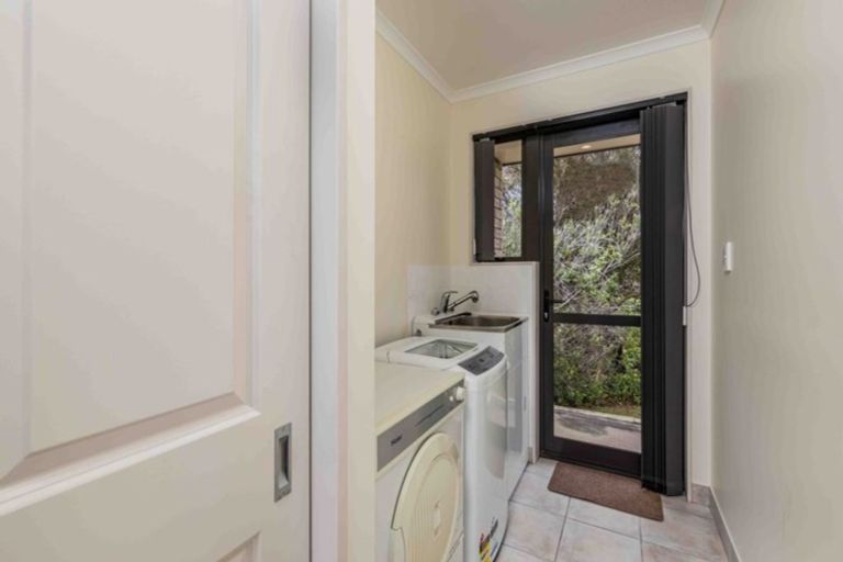 Photo of property in 26 Halyard Loop, Haruru, 0204