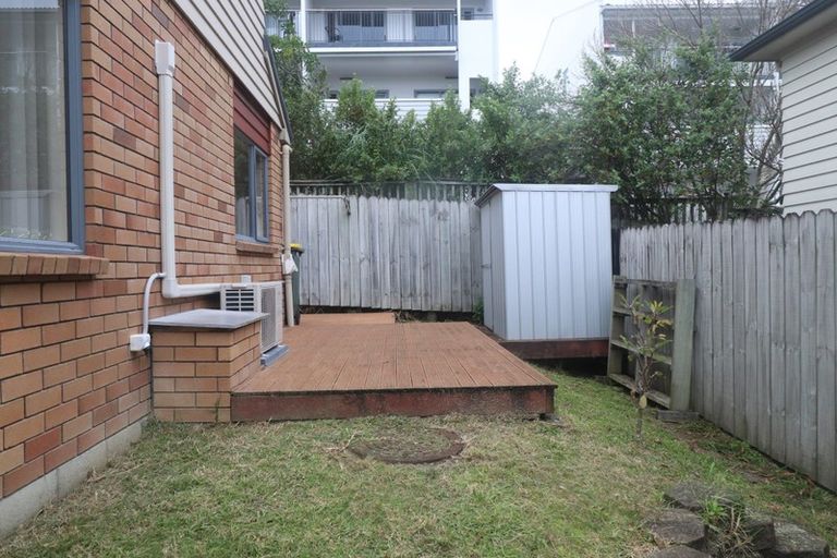 Photo of property in Hibiscus Garden, 8 Lavender Garden Lane, Oteha, Auckland, 0632