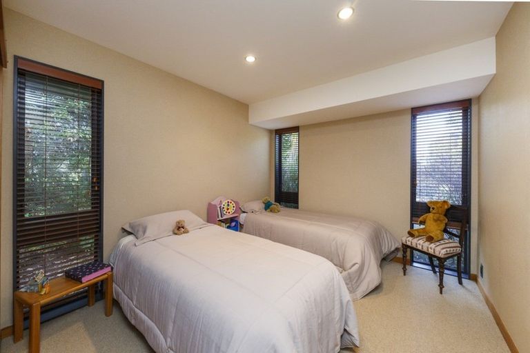 Photo of property in 424 Kairanga Bunnythorpe Road, Bunnythorpe, Palmerston North, 4478