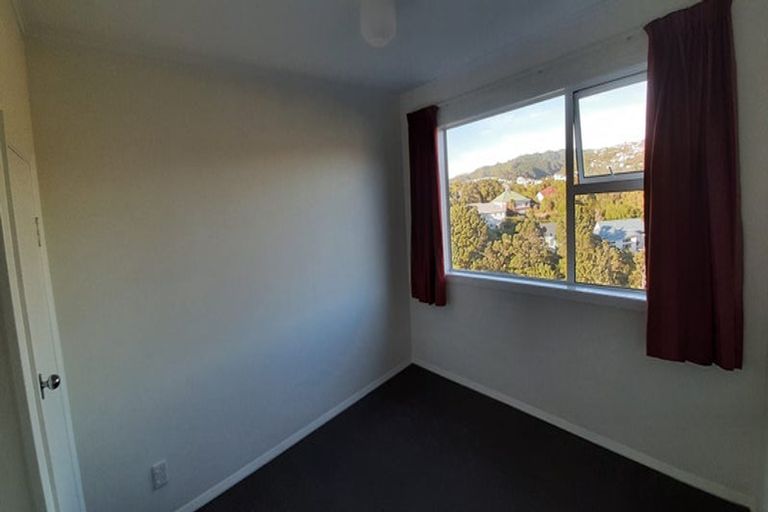 Photo of property in 39 Pembroke Road, Northland, Wellington, 6012