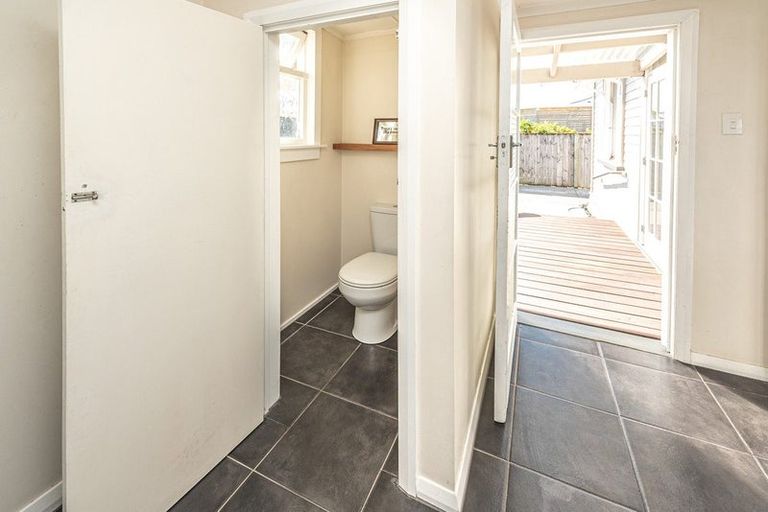 Photo of property in 62 Jellicoe Street, Whanganui East, Whanganui, 4500