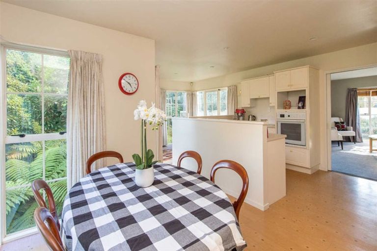 Photo of property in 86b Peer Street, Upper Riccarton, Christchurch, 8041