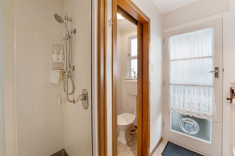 Photo of property in 188b Brooklands Road, Vogeltown, New Plymouth, 4310