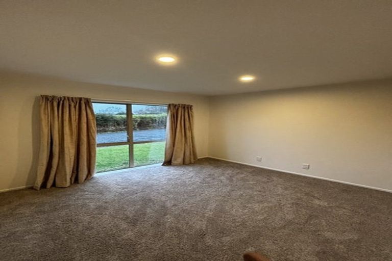 Photo of property in 361 Tukapa Street, Hurdon, New Plymouth, 4310