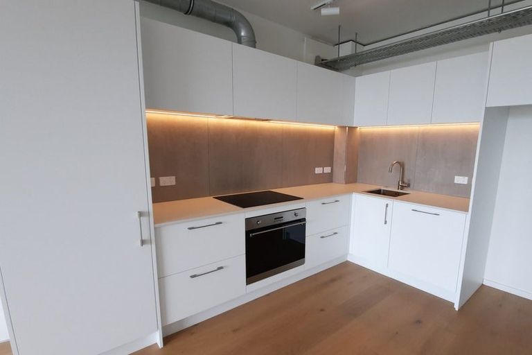 Photo of property in 59 France, 205/59 France Street South, Eden Terrace, Auckland, 1010